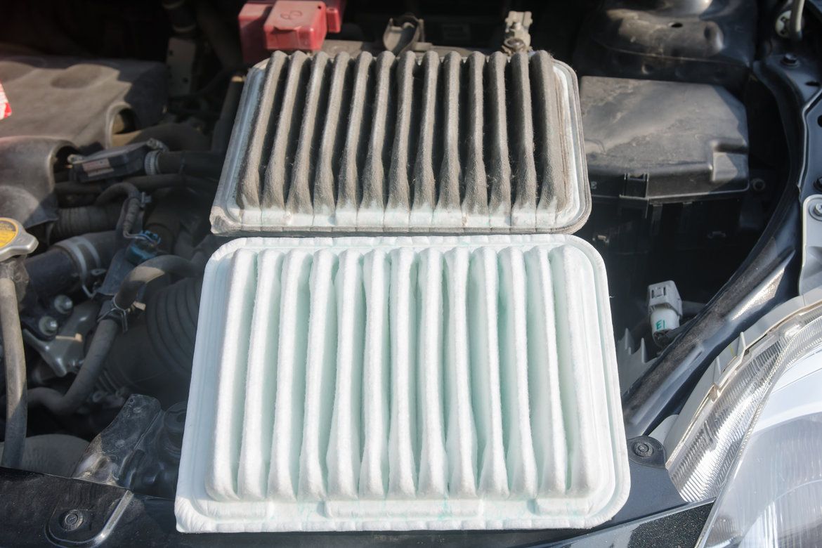 Efficiency And Comfort In Your Car: The Importance Of Replacing Cabin Air Filters