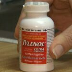 Maximizing The Effectiveness Of Tylenol: Tips And Tricks For Optimal Use
