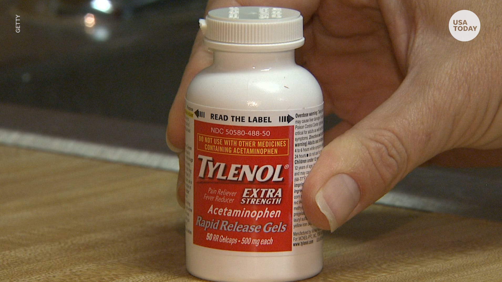 Maximizing The Effectiveness Of Tylenol: Tips And Tricks For Optimal Use
