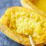 Unlock The Secrets To Perfectly Cooked Spaghetti Squash: A Step-by-Step Guide