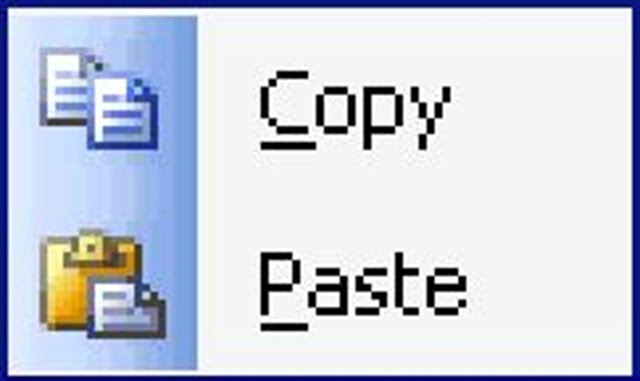 Effortlessly Copy And Paste: A Comprehensive Guide For All Levels