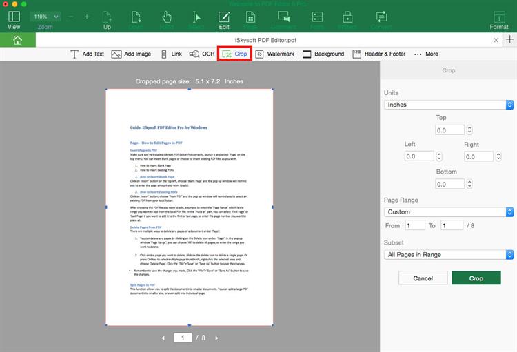 The Ultimate Guide To Editing PDFs: Make Changes With Ease