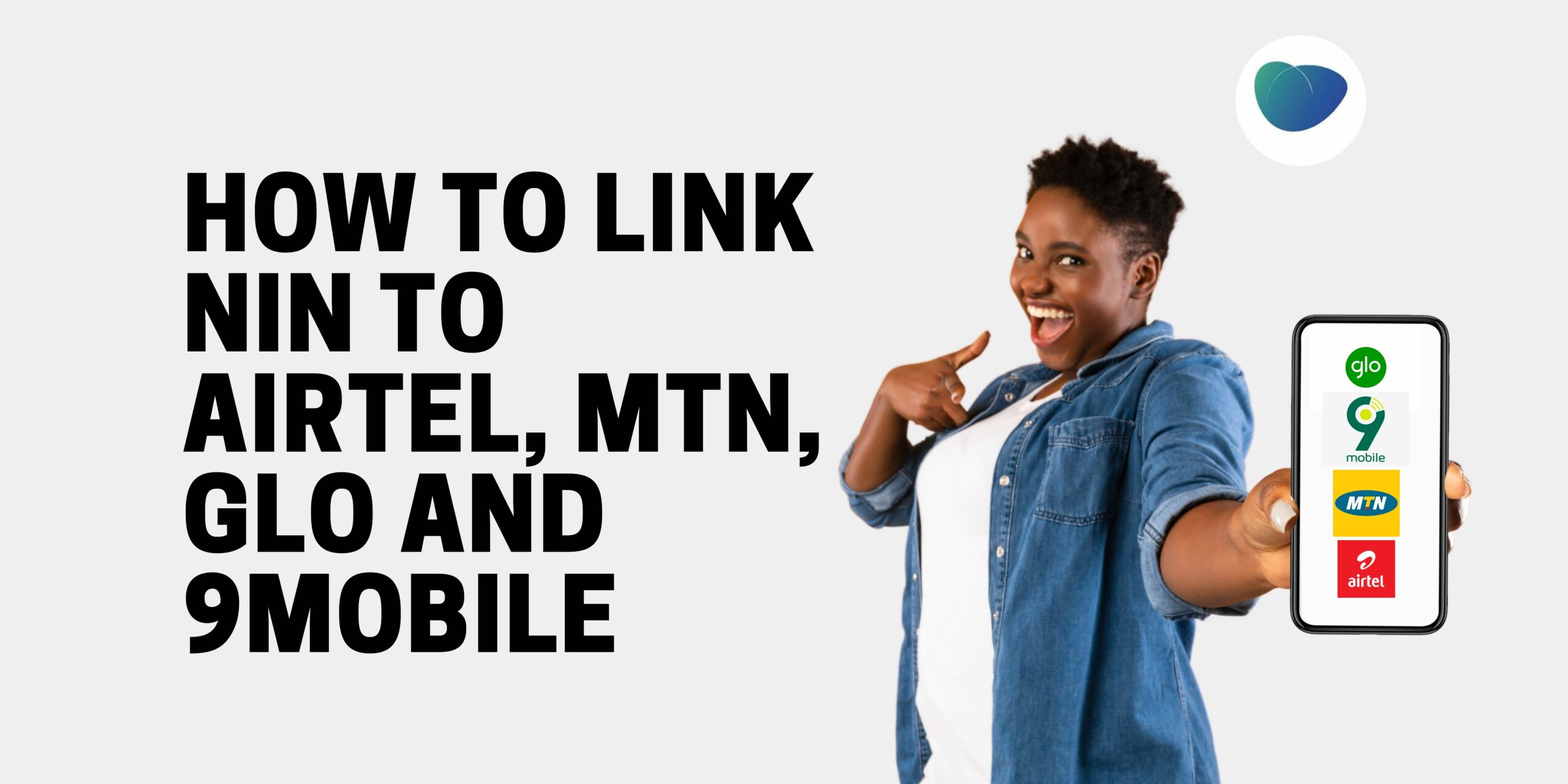 Boost Your Network: Learn How To Link Nin To Airtel For Optimal Performance