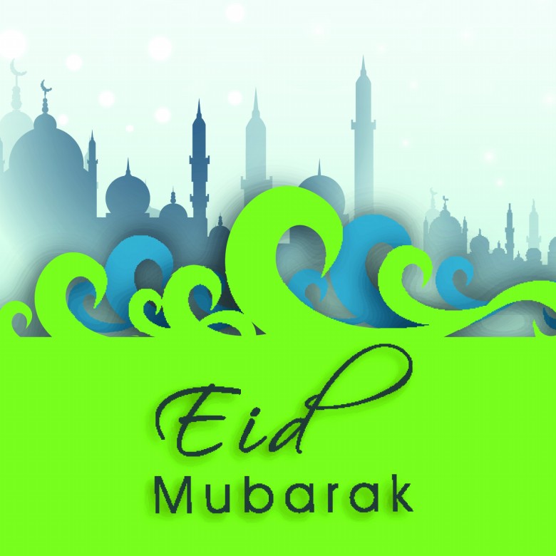 Eid Mubarak Etiquette: How To Reply To Greetings And Spread The Festive Spirit