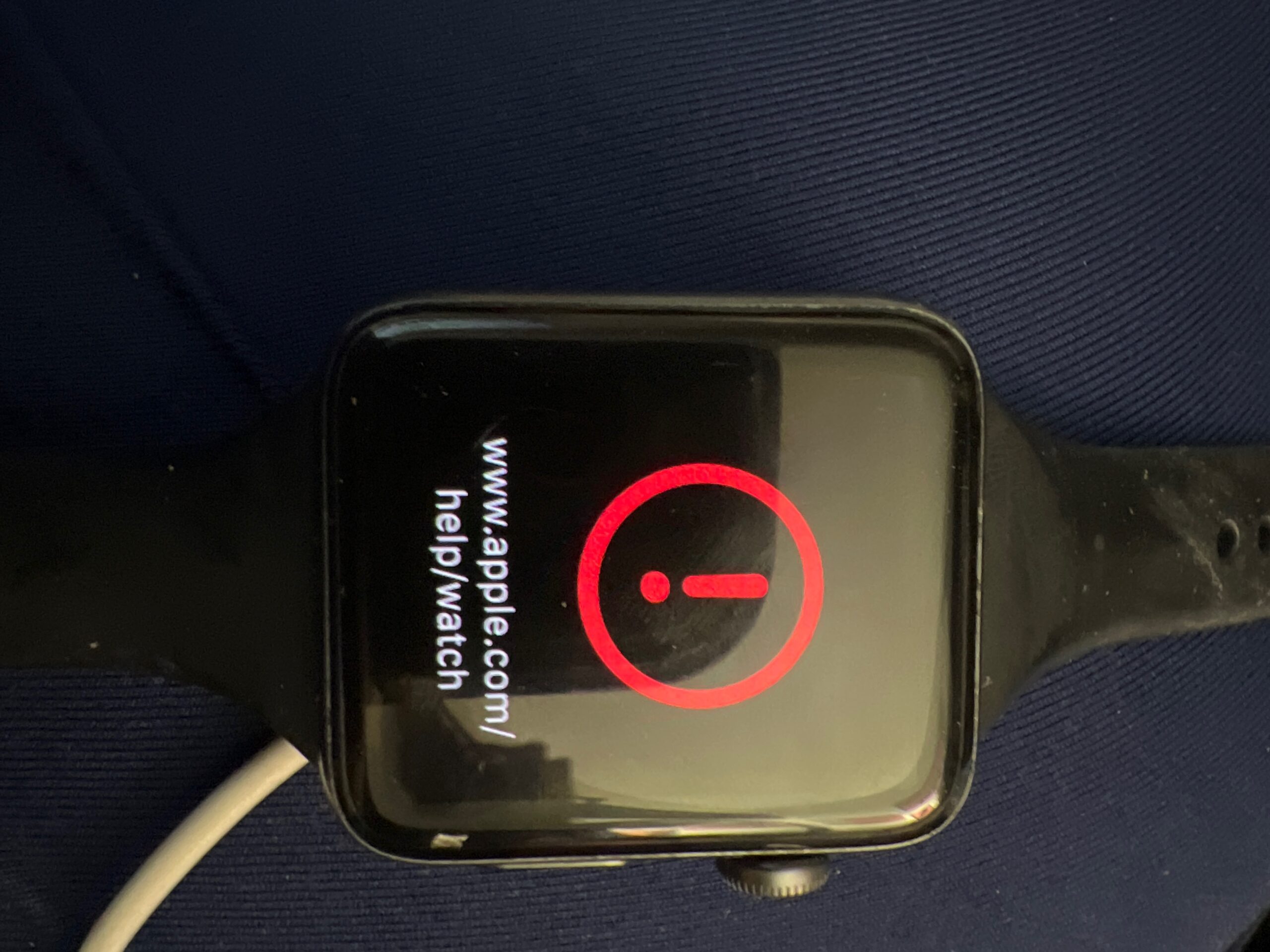 Resetting Your Apple Watch: A Step-by-Step Guide