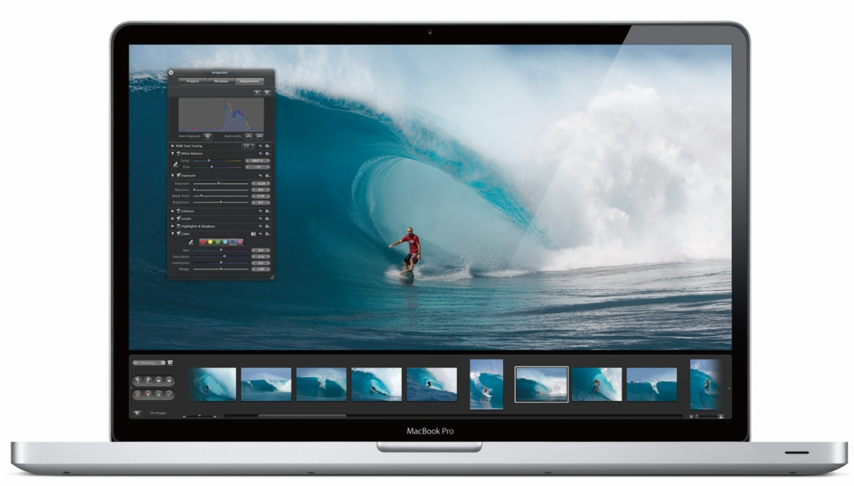 Learn How To Take A Screenshot On Your Macbook: A Step-by-Step Guide