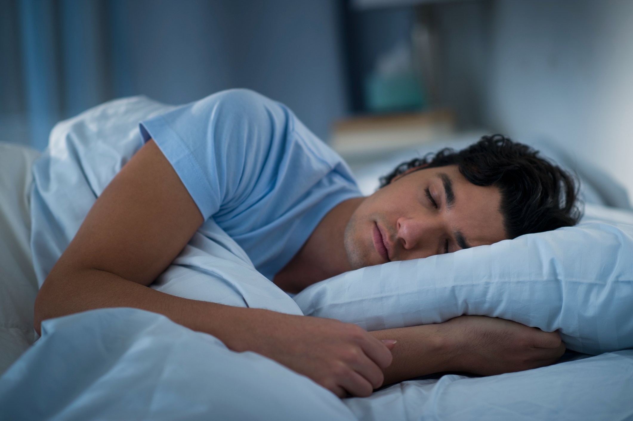 The Ultimate How-to Guide For Getting Quality Sleep And Feeling Refreshed Every Morning