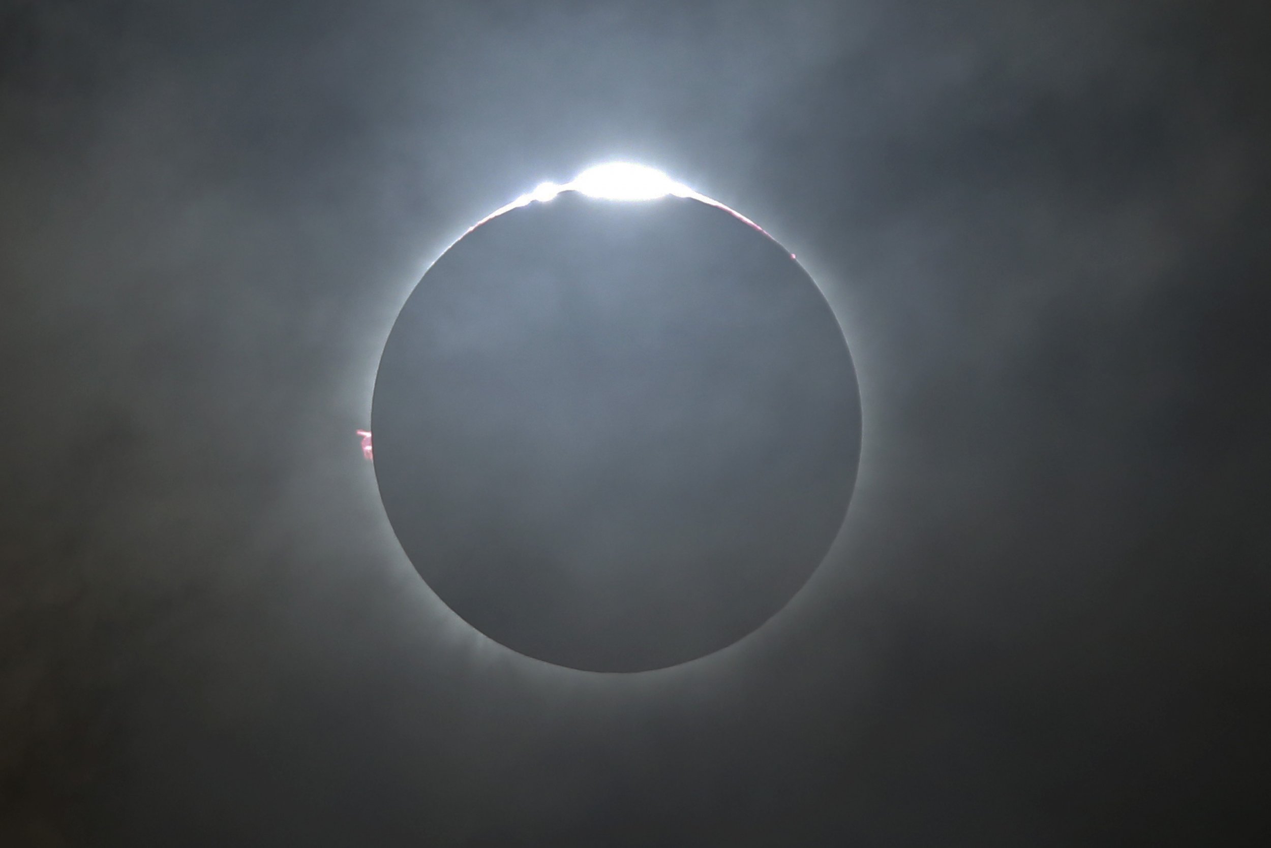 Unlocking The Secrets Of Eclipse Photography: How To Take Amazing Pictures