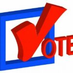 Unlocking Your Right To Vote: The Ultimate How-To Tutorial