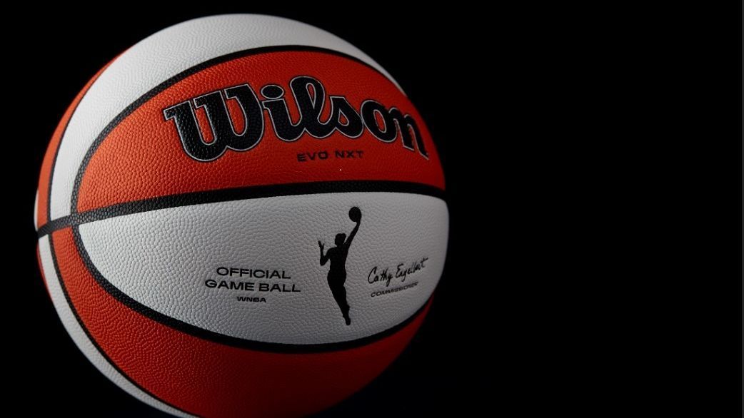 Discover The Best Ways To Stream The 2024 WNBA Draft: A Comprehensive Guide
