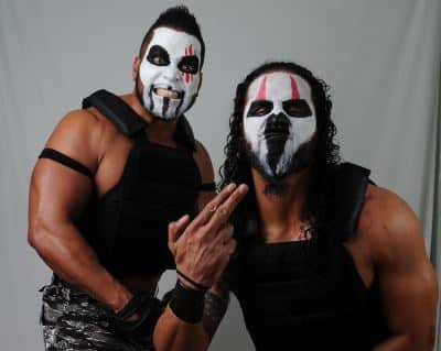 The Tama Tonga Factor: How This Wrestler's Story Intersects With Roman Reigns' Journey In WWE