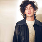 Matty Healy: The Enigmatic Frontman Redefining Modern Rock With The 1975