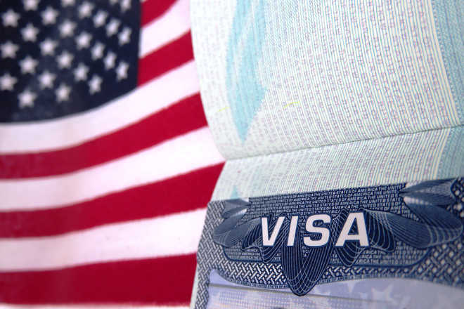 Unlocking The Mysteries Of Visas: A Comprehensive Guide