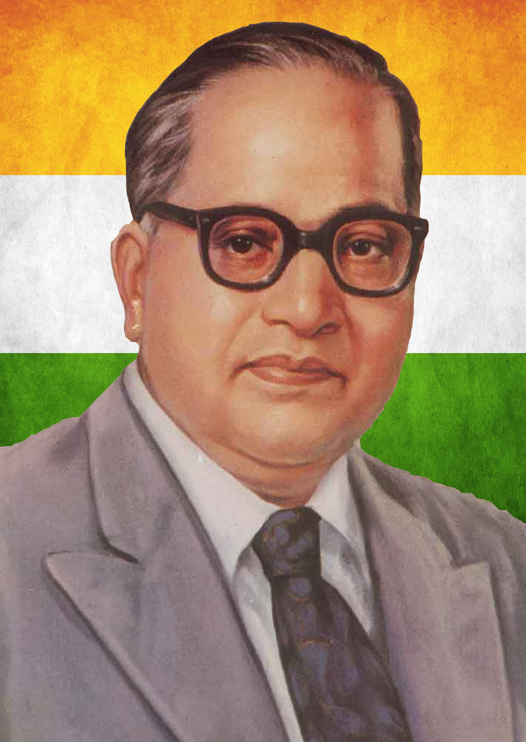 The Untold Story Of Dr. Ambedkar: How His Ideas Transformed Society For The Better