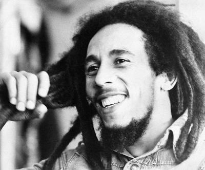 3 Discovering The Roots Of Bob Marley: The Man Behind The Music