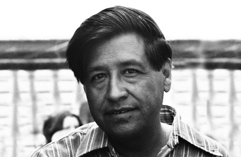 Celebrating The Legacy Of Cesar Chavez: A Historical Look At His Impact On Social Justice