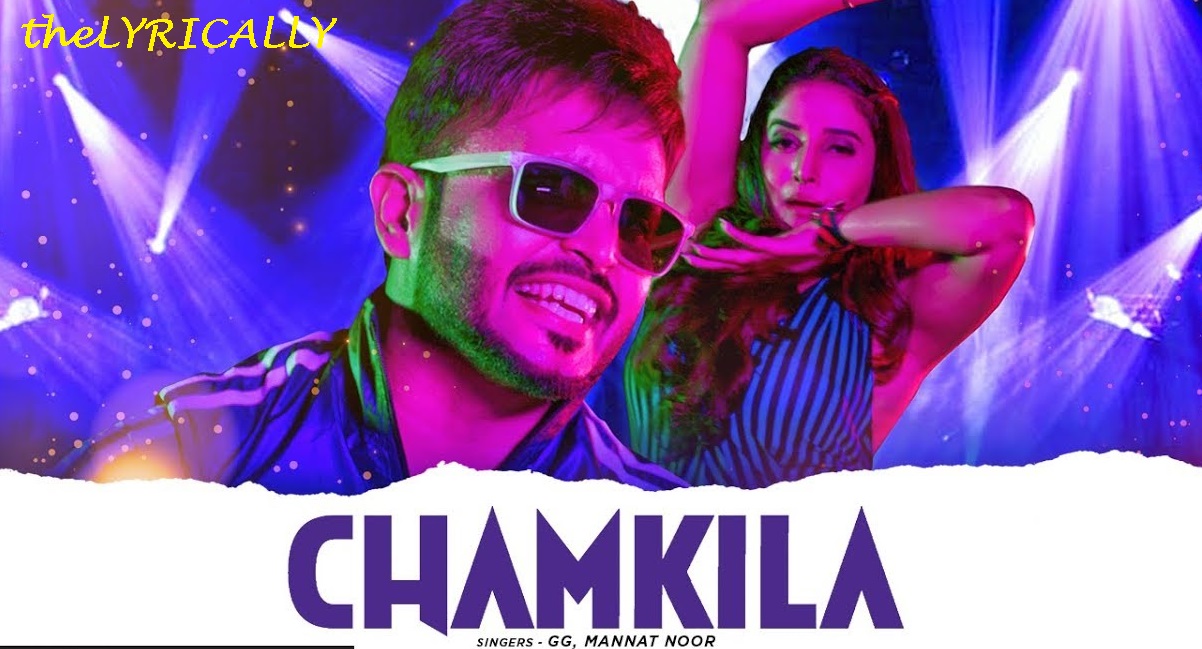 Get To Know The Iconic Chamkila: The Pioneer Of Punjabi Music