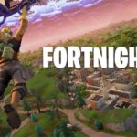Unleash The Excitement: All You Need To Know About Fortnite!