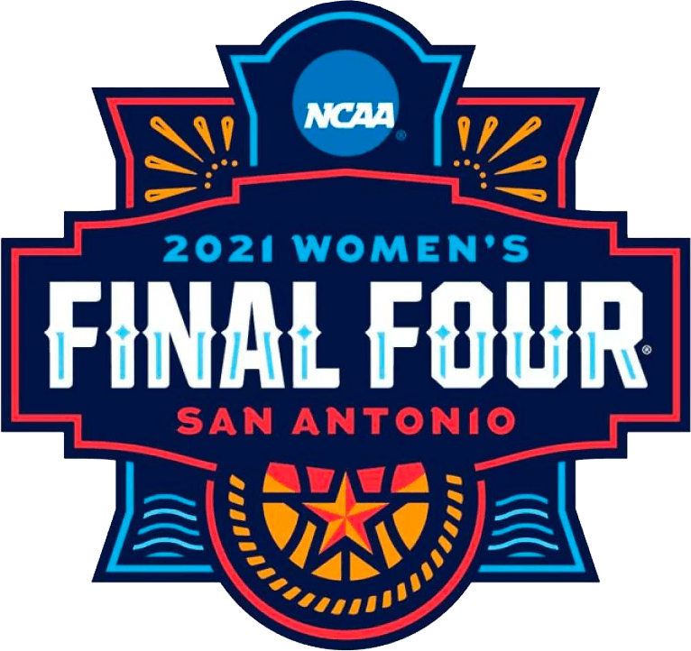 3 From Semifinals To Champions: The Exciting Journey Of The Women's Final Four