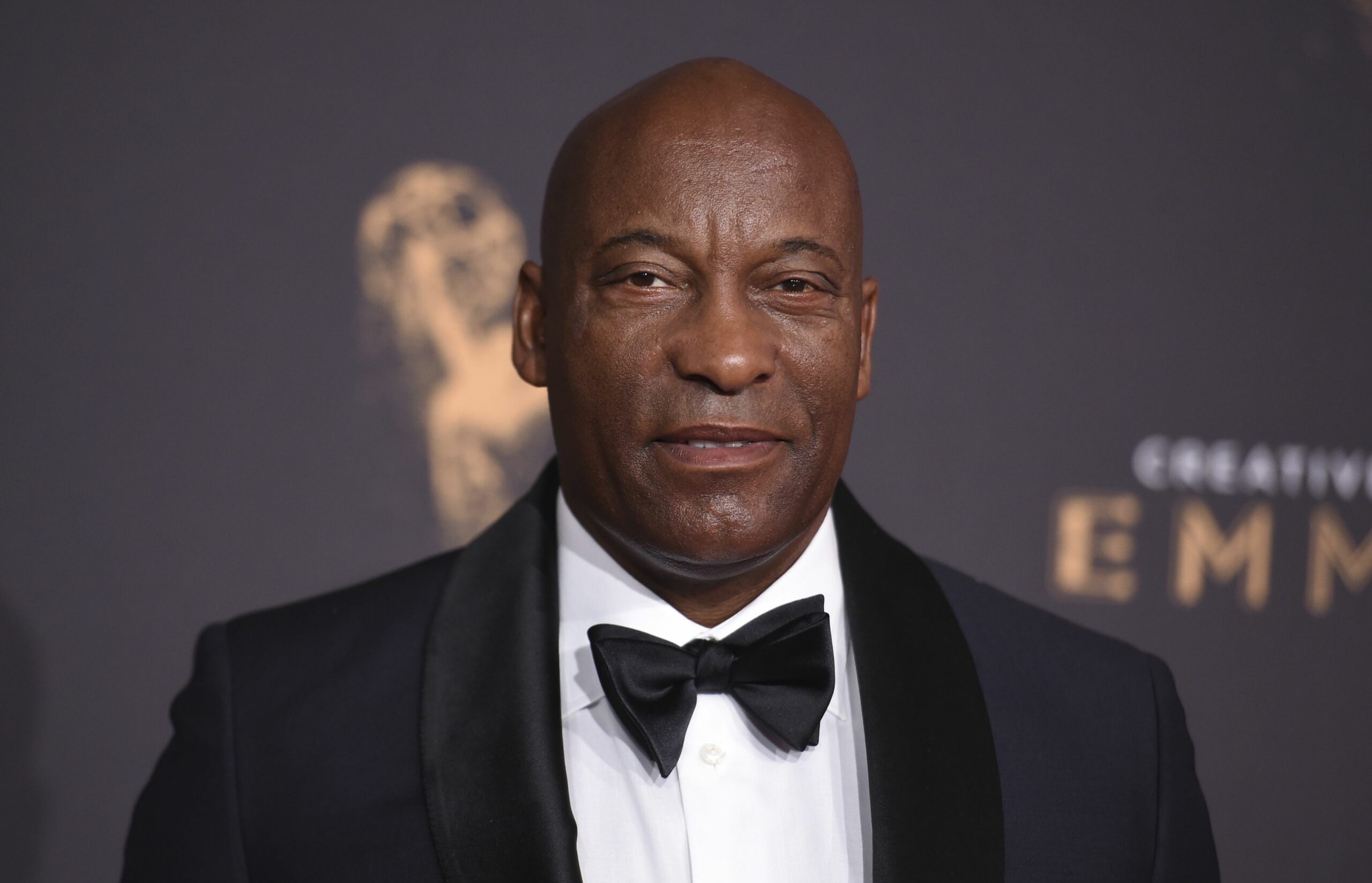 Diving Into The World Of John Singleton: A Must-Know Filmmaker