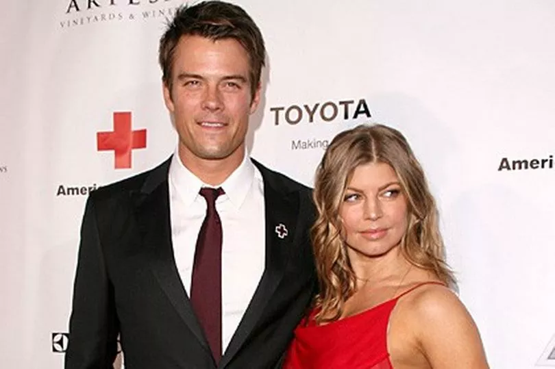 From Fling To Forever: The Story Of Who Josh Duhamel Is Married To