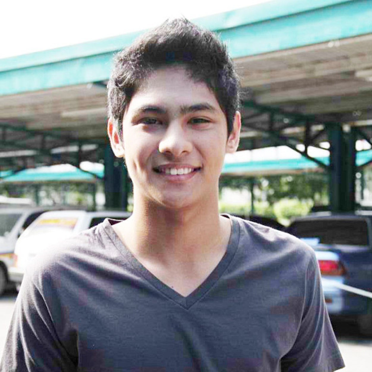 Get To Know Kiko Estrada: Actor, Heartthrob, And Rising Star In The Making