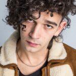 Unveiling The Mystery Behind Who Matty Healy Truly Is: A Comprehensive Guide