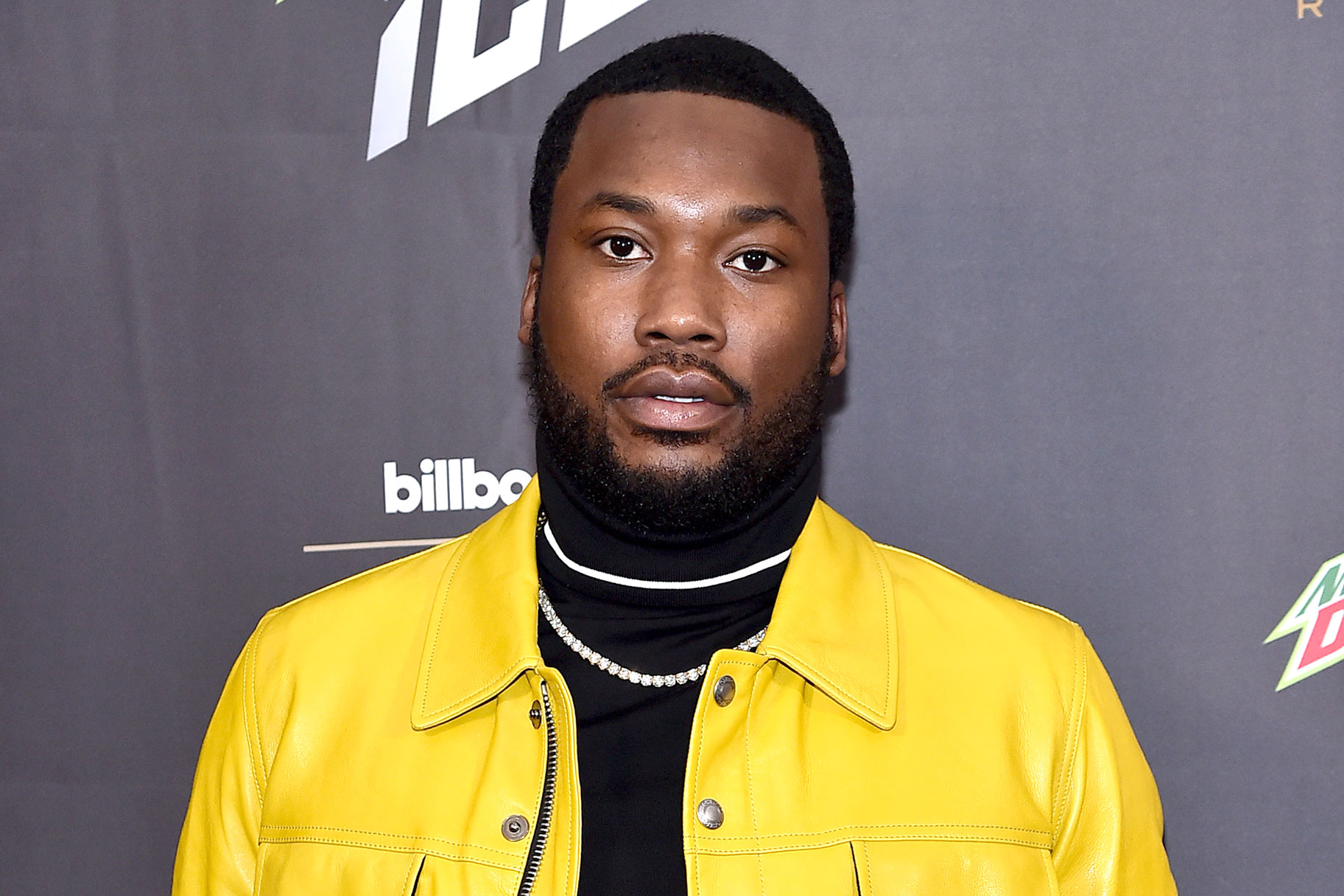 Breaking Down The Phenomenon Of Meek Mill: A Must-Read