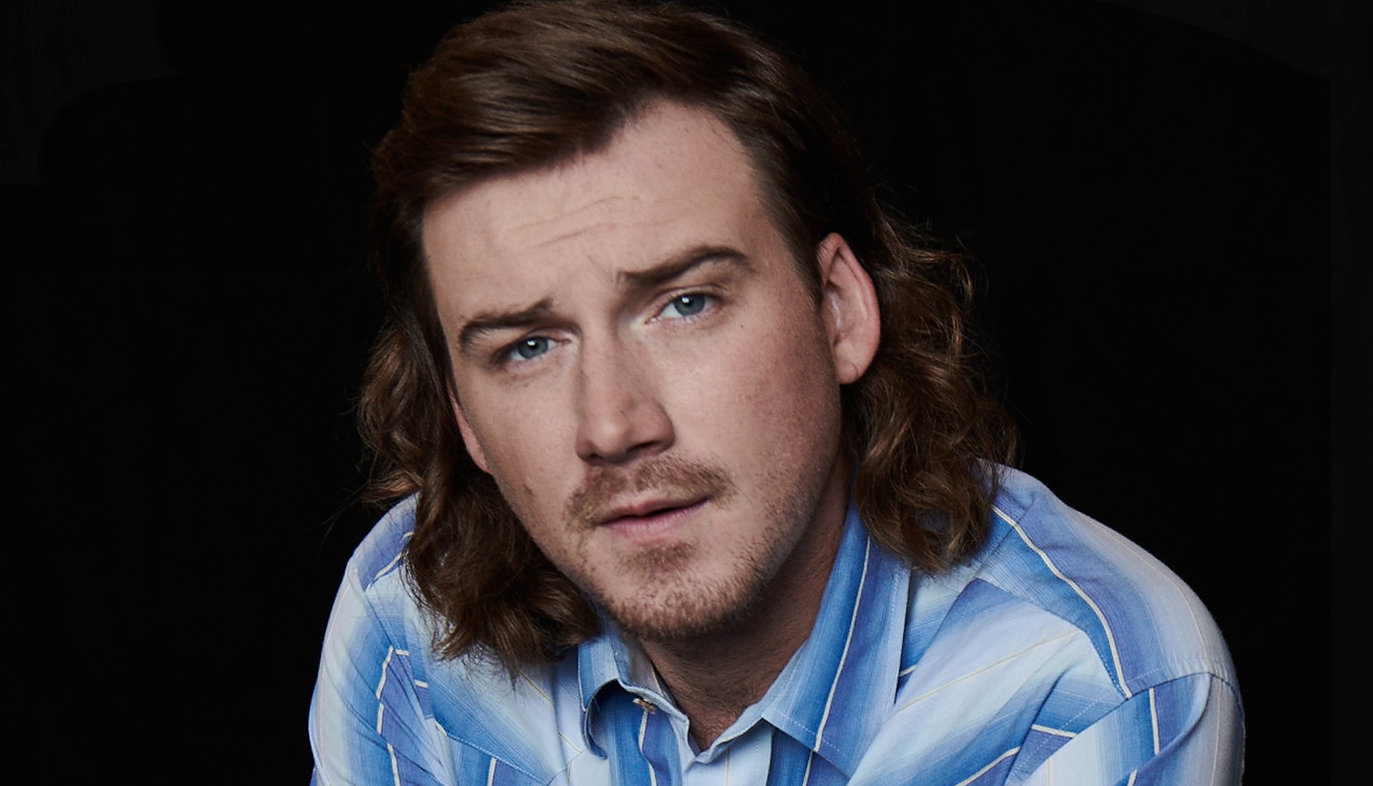 Uncovering The Rise Of Country Star Morgan Wallen: A Deep Dive Into His Journey And Music