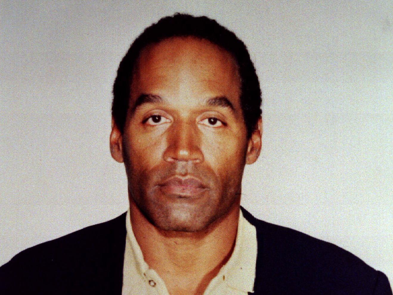 Uncovering The Truth: The Ongoing Case Of OJ Simpson