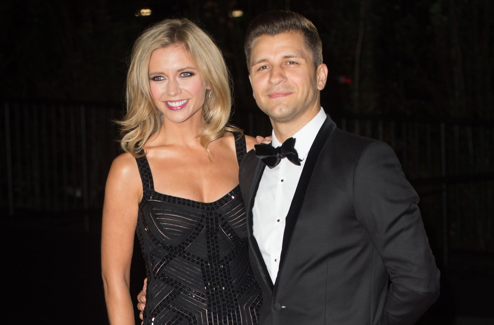 Who Is Rachel Riley's Husband? Exploring The TV Star's Marriage