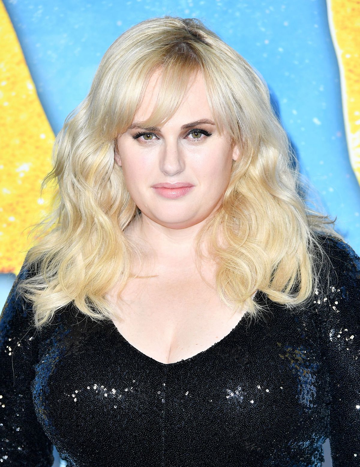 Unapologetically Rebel: The Inspiring Journey Of Who Is Rebel Wilson