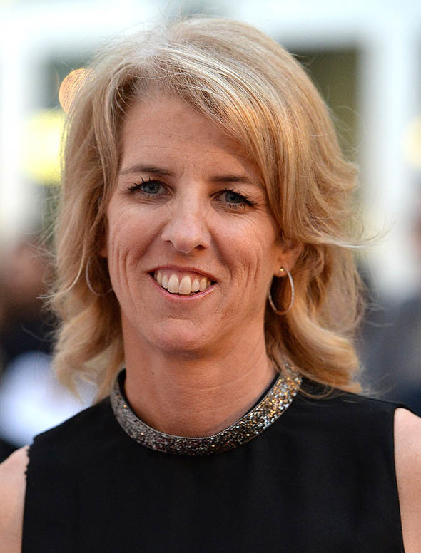 Unveiling The Success Story Of Rory Kennedy: The Inspiring Journey Of A Trailblazer