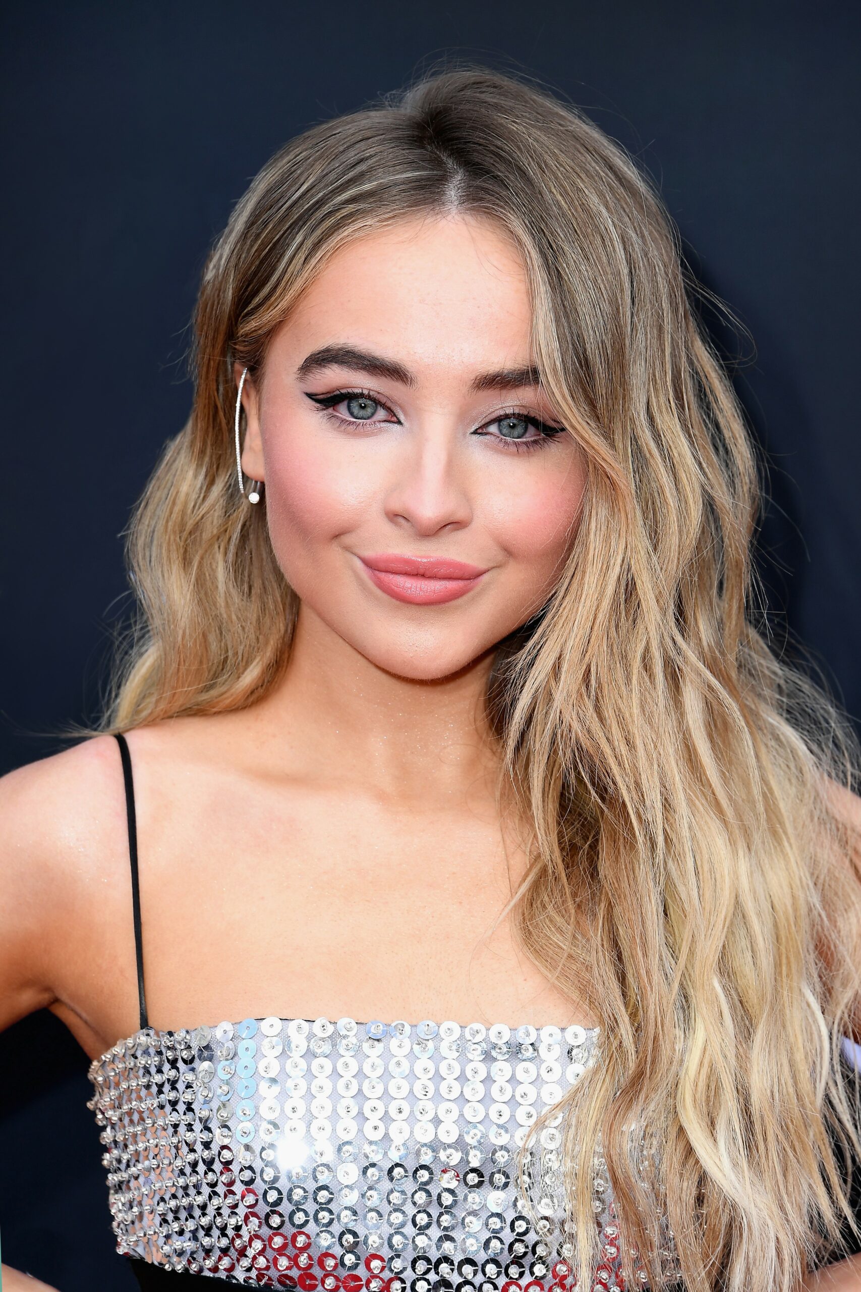 The Journey Of Sabrina Carpenter: Who Is The Rising Star?