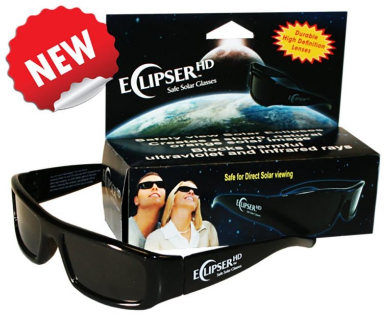 Find Quality Eclipse Glasses Near Me: The Ultimate Guide To Buying From Local Sellers