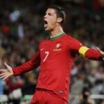 Unveiling The Best Soccer Player In The World: A Comprehensive Ranking And Analysis