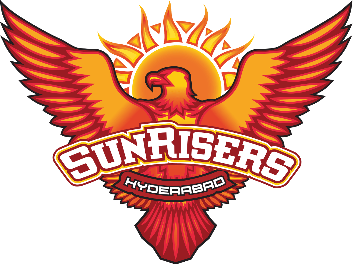 SRH's Captain Revealed: Get To Know The Leader Of Sunrisers Hyderabad