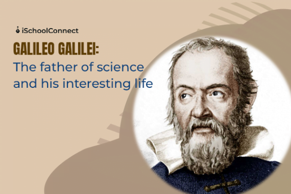 The Untold Story Of The Father Of Science And His Impact On Modern Society