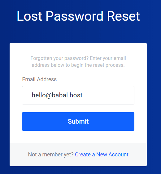 Unlocking The Mystery: Meet The Host Of Password!
