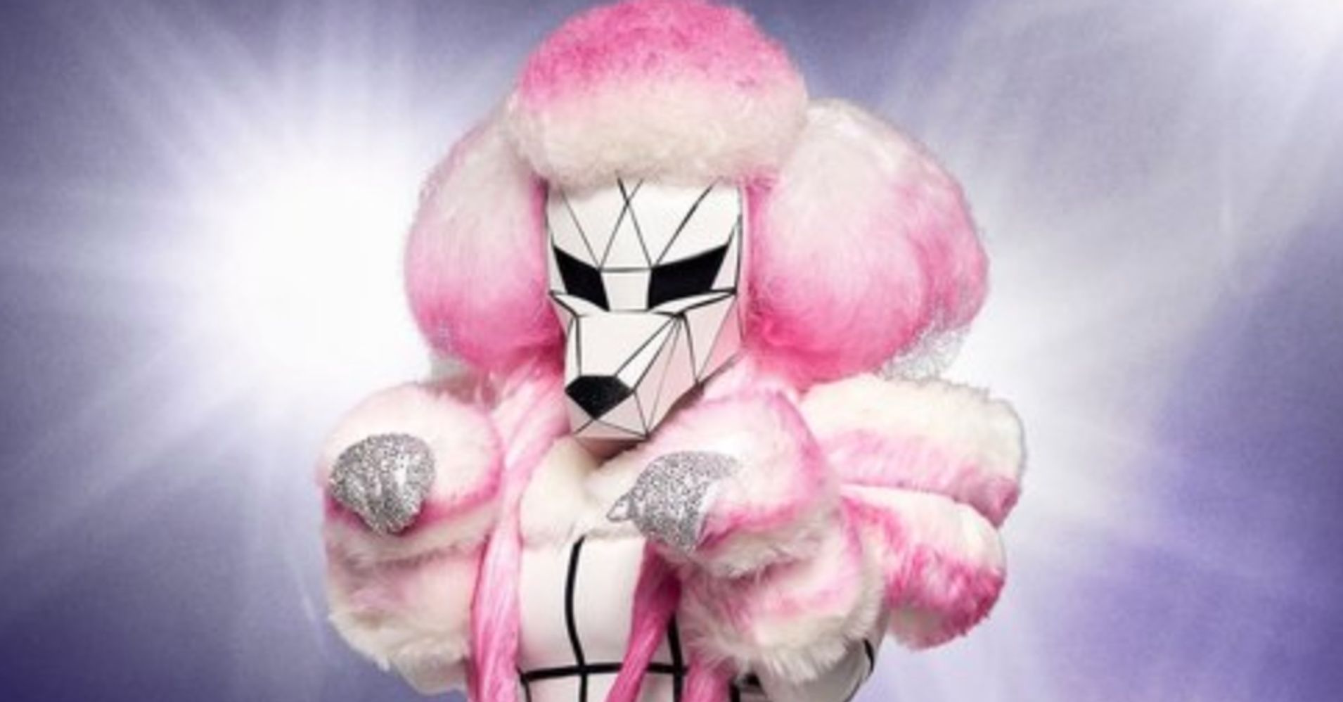 Unmasking The Mysterious Poodle Moth: The Hidden Identity On The Masked Singer