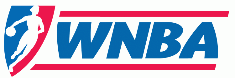 Discover The Meaning And History Behind The Powerful WNBA Logo
