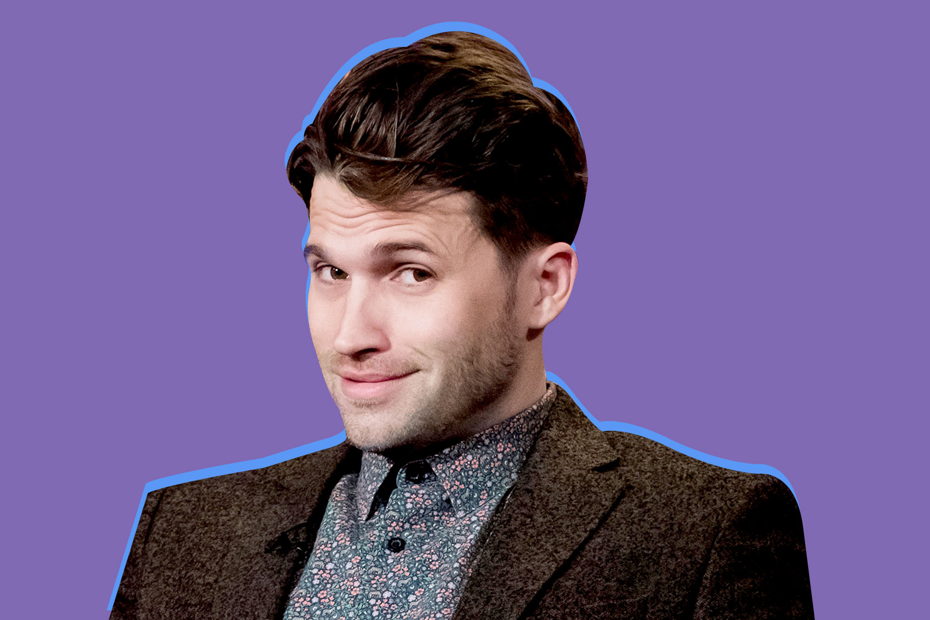 Who Is Tom Schwartz Dating? Uncovering The Reality TV Star's Love Life