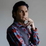 The Untold Truth Of Corey Feldman: Fighting Against Abuse In Hollywood