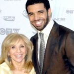 Meet Drake's Mom: The Strong, Independent Woman Behind The Iconic Rapper