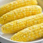 The Ultimate Guide To Boiling Corn: How Long To Cook For Perfect Results