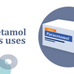 Paracetamol Dosage Demystified: How Often Is Safe To Take?