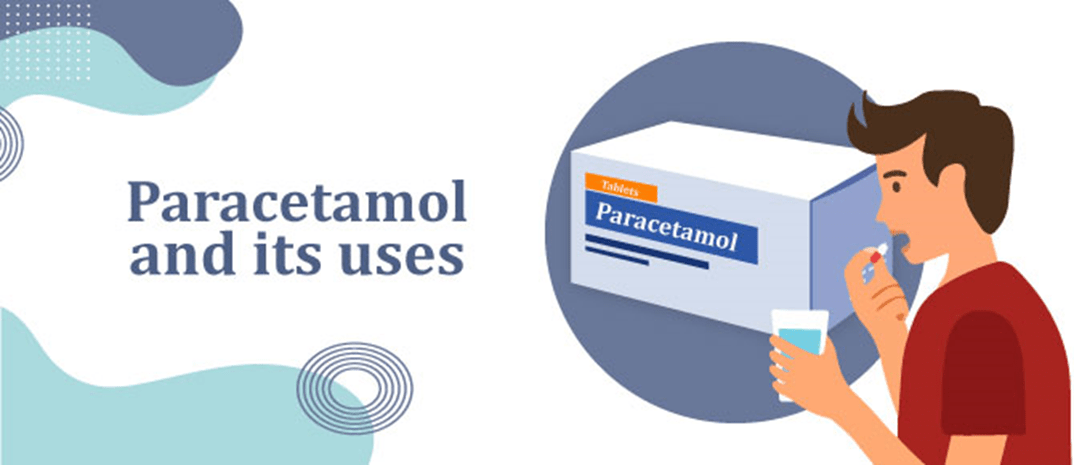 Paracetamol Dosage Demystified: How Often Is Safe To Take?