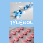 Unlocking The Potential: How Often Can You Safely Alternate Tylenol And Motrin For Pain Relief?