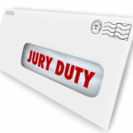 Clearing The Confusion: How Often Can You Expect To Serve On Jury Duty?