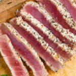 The Ultimate Tuna Eating Guide: How Often Can You Incorporate This Superfood Into Your Diet?